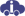 car info