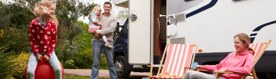 Enterprise Car Hire Birmingham Airport Uk Enterprise Car Hire Birmingham Airport Uk